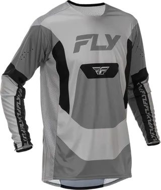 Fly Racing Youth Lite Jersey