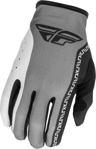 Fly Racing Lite Gloves