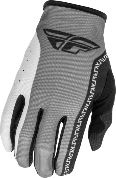 Fly Racing Lite Gloves