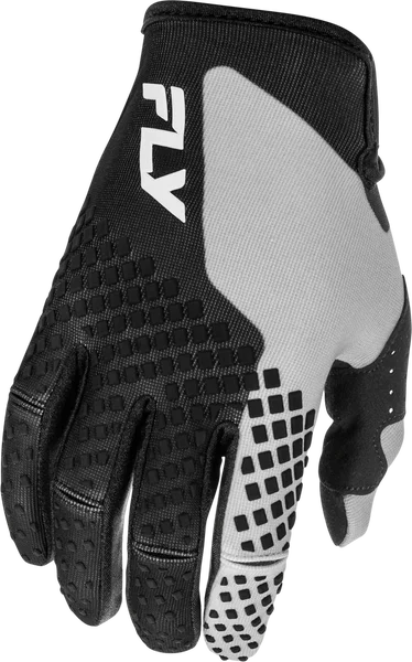 Fly Racing Kinetic Gloves