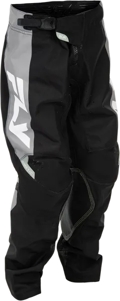 Fly Racing Youth Kinetic Pants
