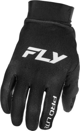 Fly Racing Youth Pro Lite Gloves