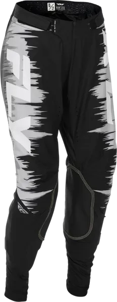 Fly Racing Women's Lite Pants