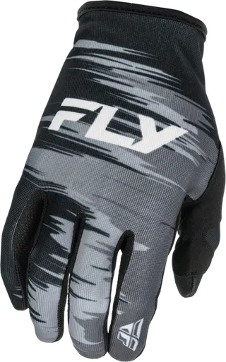 Fly Racing Women's Lite Gloves