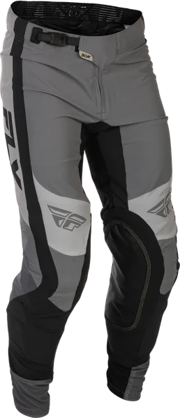 Fly Racing Lite Pants