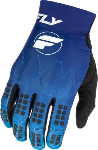 Fly Racing Evolution DST Gloves