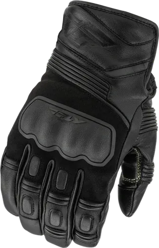 Fly Racing Surveyor Gloves