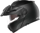 Schuberth E1 — view 1 of 4