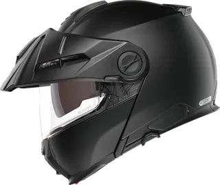 Schuberth E1