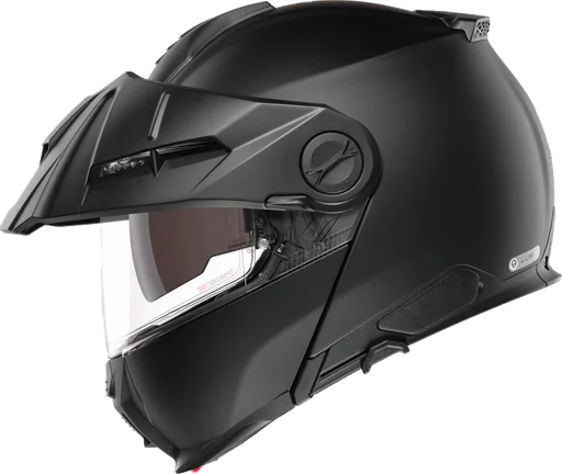 Schuberth E1