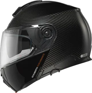 Schuberth C5 Carbon