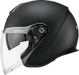 Schuberth M1 Pro — view 1 of 7