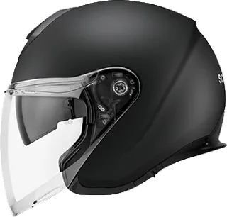 Schuberth M1 Pro