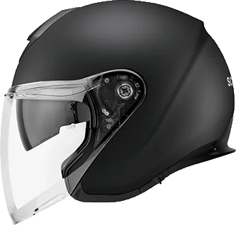 M1 Pro