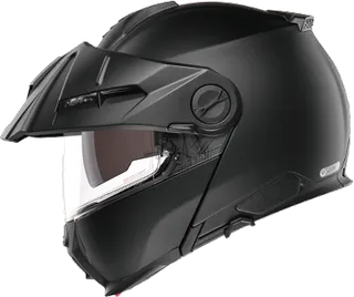 Schuberth E2