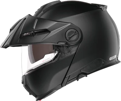 Schuberth E2