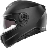 Schuberth S3 — view 1 of 12