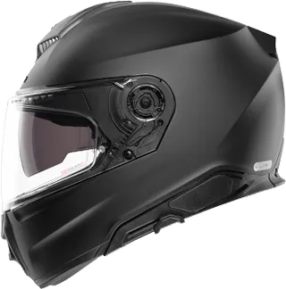 Schuberth S3