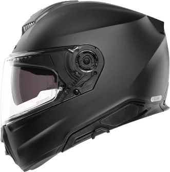 Schuberth S3