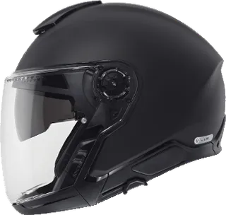 Schuberth J2