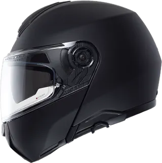 Schuberth Concept 2027