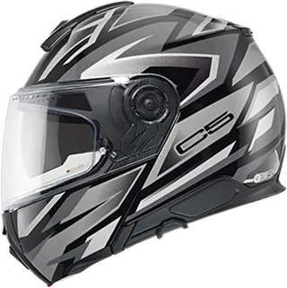 Schuberth C5