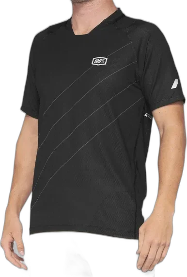 100% Celium Jersey