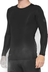 100% R-Core Concept Longsleeve Jersey — view 1 of 2
