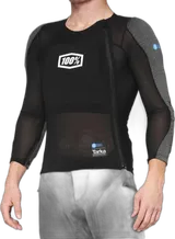 100% Tarka LS Protector Vest