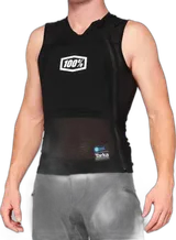 100% Tarka Protector Vest — view 1 of 2