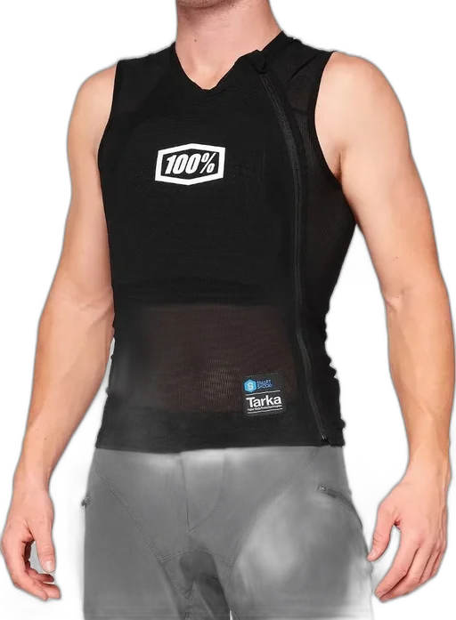 100% Tarka Protector Vest