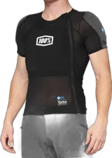 100% Tarka SS Protector Vest