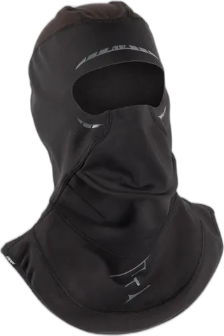 509 Heavyweight Pro Balaclava