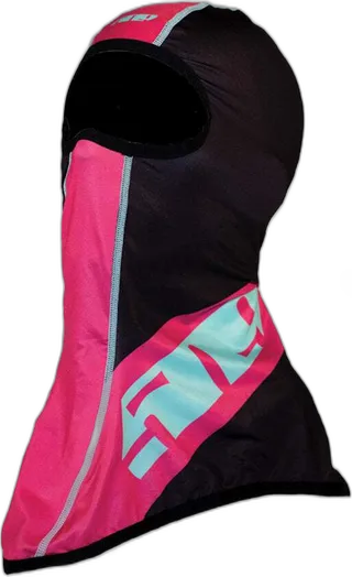 509 Lightweight Pro Balaclava