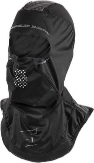 509 Midweight Balaclava