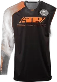 509 R-Series Windproof Jersey