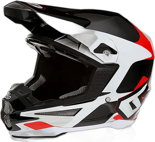 6D Helmets 6D ATR-1 Apex Helmet