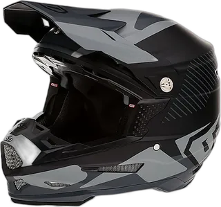 6D Helmets 6D ATR-2 Fusion Helmet