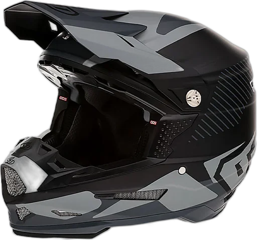 6D Helmets 6D ATR-2 Fusion Helmet