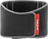 Acerbis K-Belt Kidney Belt — view 1 of 2