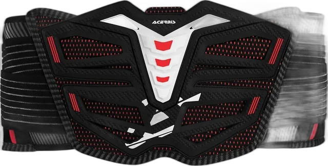Acerbis Motobrand 2.0 Belt, s m