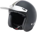 Acerbis Ottano Jet Helmet