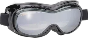 Airfoil Fit-Over Goggles