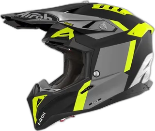 Airoh AVIATOR 3 GLORY