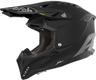 Airoh AVIATOR 3 CARBON MATT