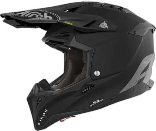 Airoh AVIATOR 3 CARBON MATT