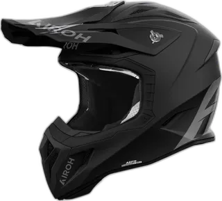 Airoh AVIATOR ACE 2 COLOR