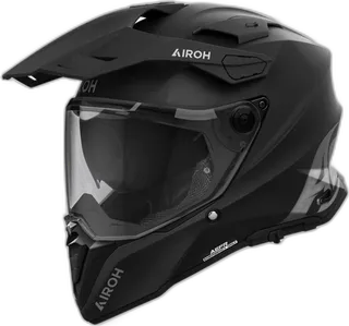 Airoh COMMANDER 2 COLOR