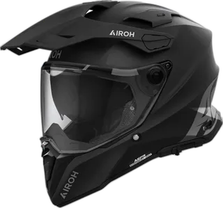 Airoh COMMANDER 2 CARBON