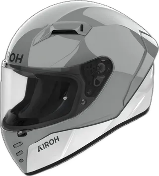 Airoh Connor Nobleman Helmet